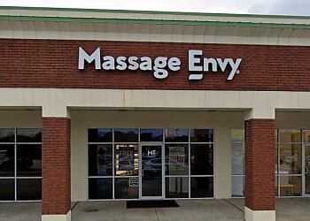 massages columbus ga|THE BEST 10 Massage Therapy in COLUMBUS, GA